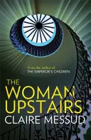 Woman Upstairs