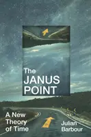 Janus Point