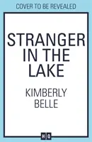 Stranger In The Lake (Idegen a tóban) - Stranger In The Lake