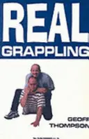 Igazi birkózás - Real Grappling