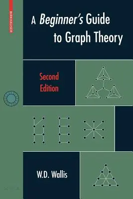 Kezdő grafémaelméleti útmutató - A Beginner's Guide to Graph Theory