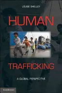 Emberkereskedelem - Human Trafficking