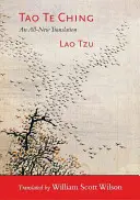 Tao Te Csing - Tao Te Ching