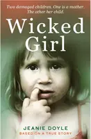 Wicked Girl