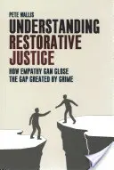 A helyreállító igazságszolgáltatás megértése: Hogyan lehet az empátiával áthidalni a bűnözés által okozott szakadékot? - Understanding Restorative Justice: How Empathy Can Close the Gap Created by Crime