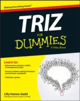 Triz for Dummies