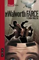 Walworthská fraška - The Walworth Farce