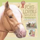 A pónimádók kézikönyve - The Pony-lover's Handbook