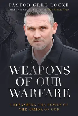 Hadviselésünk fegyverei - Weapons of Our Warfare