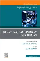 Surgical Oncology Clinics, An Issue of Surgical Oncology Clinics of North America (Sebészeti onkológiai klinikák, Észak-Amerika sebészeti onkológiai klinikái) - Surgical Oncology Clinics, An Issue of Surgical Oncology Clinics of North America