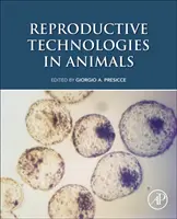 Szaporodási technológiák az állatokban - Reproductive Technologies in Animals