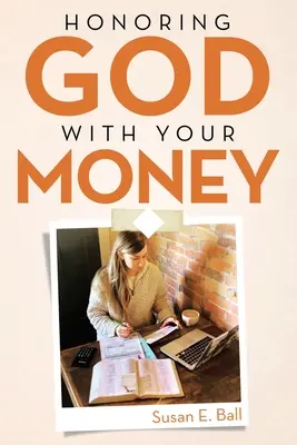 Tiszteld Istent a pénzeddel - Honoring God with Your Money