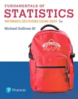 A statisztika alapjai - Fundamentals of Statistics