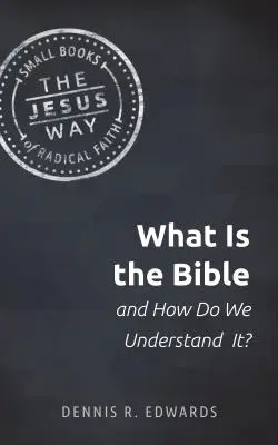 Mi a Biblia és hogyan értjük? - What Is the Bible and How Do We Understand It?