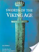 A viking kor kardjai - Swords of the Viking Age