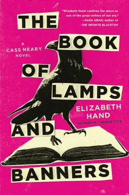 A lámpák és zászlók könyve - The Book of Lamps and Banners