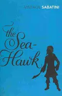 Sea-Hawk