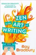 Zen az írás művészetében - Zen in the Art of Writing