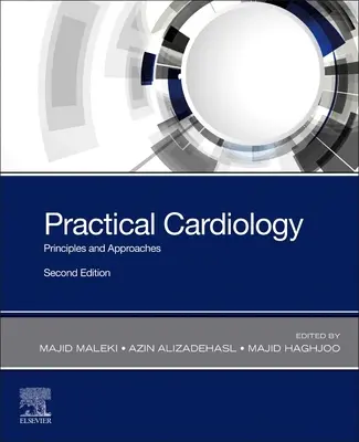 Gyakorlati kardiológia - Practical Cardiology