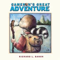 Cameron nagy kalandja - Cameron's Great Adventure