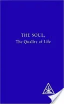 Lélek - Az élet minősége - Soul - The Quality of Life