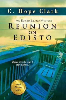 Újraegyesülés Edistón - Reunion on Edisto