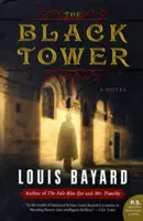 A fekete torony - The Black Tower