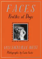 Arcok - Kutyák profiljai - Faces - Profiles of Dogs