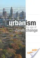 Urbanizmus az éghajlatváltozás korában - Urbanism in the Age of Climate Change