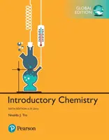 Bevezető kémia SI mértékegységekben - Tro Bevezető kémia 6e - Introductory Chemistry in SI Units - Tro Introductory Chemistry 6e