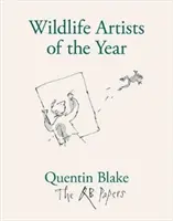 Az év vadon élő állat- és növényművészei - Wildlife Artists of the Year