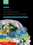 A földrajzi információs rendszerek alapjai - Principles of Geographical Information Systems