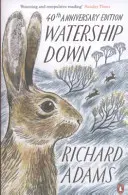 Watership Down