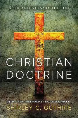 Keresztény tanítás - Christian Doctrine