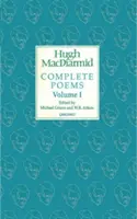 Teljes versek - Complete Poems