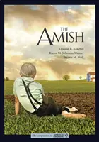 Az amishok - The Amish