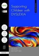 A diszlexiás gyermekek támogatása - Supporting Children with Dyslexia