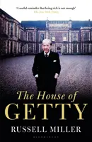 A Getty-ház - The House of Getty