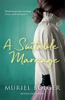 A megfelelő házasság - A Suitable Marriage