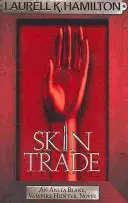 Skin Trade