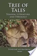 A mesék fája: Tolkien, az irodalom és a teológia - Tree of Tales: Tolkien, Literature, and Theology