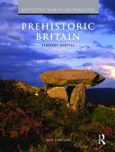 Őskori Nagy-Britannia - Prehistoric Britain