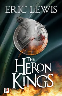 A kócsagkirályok - The Heron Kings