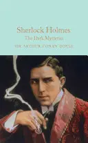 Sherlock Holmes: A sötét rejtélyek - Sherlock Holmes: The Dark Mysteries