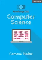 Tudáskvíz: GCSE Informatika - Knowledge Quiz: GCSE Computer Science