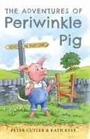 Periwinkle Pig kalandjai - Adventures of Periwinkle Pig