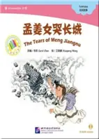 Meng Jiangnu könnye - Tear of Meng Jiangnu