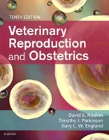 Állatorvosi szaporodás és szülészet - Veterinary Reproduction & Obstetrics