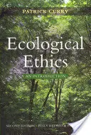 Ökológiai etika: Bevezetés - Ecological Ethics: An Introduction