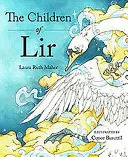 The Children of Lir: Írország kedvenc legendája - The Children of Lir: Ireland's Favourite Legend